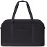 Aloe Weekender reistas 30 cm variant black Aloe Weekender reistas 30 cm variant black