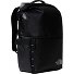  Base Camp Dagrugzak 49.5 cm Laptop compartiment variant tnf black-tnf white-npf