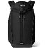  Palo 26 L Dagrugzak 50 cm Laptopvak variant black
