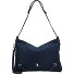 Houston Schoudertas 37 cm variant navy Houston Schoudertas 37 cm variant navy