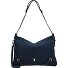  Houston Schoudertas 37 cm variant navy