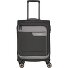  VIIA 4-wielige cabinewagen 55 cm variant schiefer