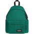  Day Pak'R Dagrugzak 40 cm Laptop compartiment variant pineneedle green
