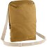  Reistas M Schoudertas 17 cm variant peanut butter