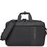  Metropolitan Reisrugzak 40 cm laptopvak variant nero