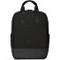 Eco Series Jona Dagrugzak 36 cm Laptop compartiment variant black  Eco Series Jona Dagrugzak 36 cm Laptop compartiment variant black