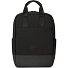  Eco Series Jona Dagrugzak 36 cm Laptop compartiment variant black