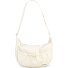 Soft Schoudertas 33 cm variant natur
