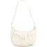  Soft Schoudertas 33 cm variant natur