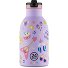 Kids Clima drinkfles 300 ml variant music friends