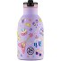  Kids Clima drinkfles 300 ml variant music friends