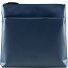  Tolja Schoudertas 25 cm variant blau