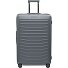 Roadster 4 trolley met dubbele wielen 78 cm variant anthracite Roadster 4 trolley met dubbele wielen 78 cm variant anthracite