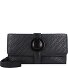  M_Gram 4810 Koppeltasje Leer 20,5 cm variant black