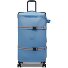  Basic Spontaneous 4 wielen Trolley L 78 cm variant vintage blue