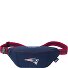  travelite x NFL Fanny pack 33 cm variant new england patriots