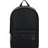Jinko Dagrugzak 44 cm variant black Jinko Dagrugzak 44 cm variant black