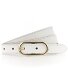  Riem variant weiss | 85 cm