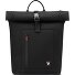  Be-Dry Dagrugzak 43 cm Laptop compartiment variant black