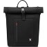  Be-Dry Dagrugzak 43 cm Laptop compartiment variant black
