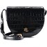 Witley Schoudertas Leer 21 cm variant black Witley Schoudertas Leer 21 cm variant black