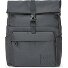  MD 20 Dagrugzak 45 cm Laptopvak variant steel