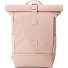  Eco Series Allen Medium Dagrugzak 40.5 cm Laptop compartiment variant rose