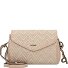Samos Schoudertas Leer 21 cm variant cookie Samos Schoudertas Leer 21 cm variant cookie