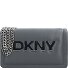  Maggie Koppeltas 19 cm variant dark gray