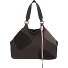  Izzy Schoudertas 42 cm variant soft coffee