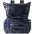 Cocoon Billowy Rugzak 36,5 cm variant peacoat blue Cocoon Billowy Rugzak 36,5 cm variant peacoat blue