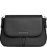 Ashley Schoudertas Leer 25.5 cm variant black Ashley Schoudertas Leer 25.5 cm variant black