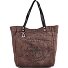  Buganvillea Shopper Tas 34 cm variant naturale-tmoro-st.nera