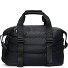 Essential Weekender reistas 52 cm variant black Essential Weekender reistas 52 cm variant black