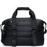  Essential Weekender reistas 52 cm variant black