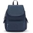  Basic Pack S City Rugzak 33,5 cm variant blue bleu 2