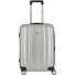  Lite Cube Spinner 4-Wiel Cabin Trolley 55 cm variant silver