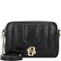 B-Icon Schoudertas 20 cm variant black B-Icon Schoudertas 20 cm variant black