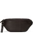 Pine Fanny pack Leer 34 cm variant brown Pine Fanny pack Leer 34 cm variant brown