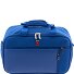  3700 Weekender reistas 40 cm variant blue