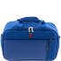 3700 Weekender reistas 40 cm variant blue 3700 Weekender reistas 40 cm variant blue