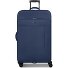  Sevilla 3.0 4 wielen Trolley L 78 cm variant dark blue