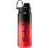 Drinkfles 500 ml variant black graffiti Drinkfles 500 ml variant black graffiti