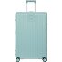 Positano 4 wielen Trolley 82 cm met uitbreidingsplooi variant light Positano 4 wielen Trolley 82 cm met uitbreidingsplooi variant light