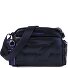 Cocoon Cozy Schoudertas 27 cm variant peacoat blue Cocoon Cozy Schoudertas 27 cm variant peacoat blue