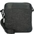  Crossbody tas 22 cm variant anthrazit