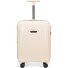  Phantom SL 4-Wiel Cabin Trolley 55 cm variant dusty dune