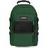 Suplyer Suplyer Dagrugzak 45.5 cm Laptop compartiment variant bristle green Suplyer Suplyer Dagrugzak 45.5 cm Laptop compartiment variant bristle green