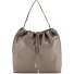 Millie Schoudertas 37 cm variant light beige  Millie Schoudertas 37 cm variant light beige