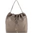  Millie Schoudertas 37 cm variant light beige